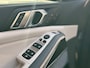BMW X5 XDrive50e M Sport Pro 2 Tone Interior.
