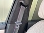 BMW X5 XDrive50e |M Sport Pro|2 Tone Interior|Bowers&Wilkins|Pano|Alcantara hemel|22"|Massage|2025|4 wielbesturing|360cam|trekhaak