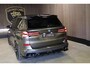 BMW X5 XDrive50e |M Sport Pro|2 Tone Interior|Bowers&Wilkins|Pano|Alcantara hemel|22"|Massage|2025|4 wielbesturing|360cam|trekhaak