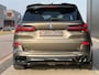 BMW X5 XDrive50e M Sport Pro 2 Tone Interior.