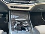 BMW X5 XDrive50e |M Sport Pro|2 Tone Interior|Bowers&Wilkins|Pano|Alcantara hemel|22"|Massage|2025|4 wielbesturing|360cam|trekhaak