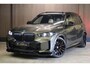 BMW X5 XDrive50e |M Sport Pro|2 Tone Interior|Bowers&Wilkins|Pano|Alcantara hemel|22"|Massage|2025|4 wielbesturing|360cam|trekhaak