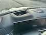 BMW X5 XDrive50e |M Sport Pro|2 Tone Interior|Bowers&Wilkins|Pano|Alcantara hemel|22"|Massage|2025|4 wielbesturing|360cam|trekhaak