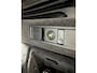 BMW X5 XDrive50e |M Sport Pro|2 Tone Interior|Bowers&Wilkins|Pano|Alcantara hemel|22"|Massage|2025|4 wielbesturing|360cam|trekhaak