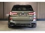 BMW X5 XDrive50e |M Sport Pro|2 Tone Interior|Bowers&Wilkins|Pano|Alcantara hemel|22"|Massage|2025|4 wielbesturing|360cam|trekhaak