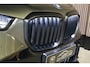 BMW X5 XDrive50e |M Sport Pro|2 Tone Interior|Bowers&Wilkins|Pano|Alcantara hemel|22"|Massage|2025|4 wielbesturing|360cam|trekhaak