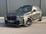 BMW X5 XDrive50e M Sport Pro 2 Tone Interior.