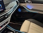 BMW X5 XDrive50e M Sport Pro 2 Tone Interior.