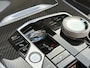 BMW X5 XDrive50e |M Sport Pro|2 Tone Interior|Bowers&Wilkins|Pano|Alcantara hemel|22"|Massage|2025|4 wielbesturing|360cam|trekhaak