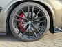 BMW X5 XDrive50e |M Sport Pro|2 Tone Interior|Bowers&Wilkins|Pano|Alcantara hemel|22"|Massage|2025|4 wielbesturing|360cam|trekhaak