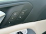 BMW X5 XDrive50e |M Sport Pro|2 Tone Interior|Bowers&Wilkins|Pano|Alcantara hemel|22"|Massage|2025|4 wielbesturing|360cam|trekhaak