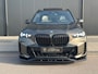 BMW X5 XDrive50e M Sport Pro 2 Tone Interior.