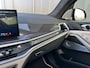 BMW X5 XDrive50e M Sport Pro 2 Tone Interior.