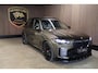 BMW X5 XDrive50e |M Sport Pro|2 Tone Interior|Bowers&Wilkins|Pano|Alcantara hemel|22"|Massage|2025|4 wielbesturing|360cam|trekhaak