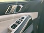 BMW X5 XDrive50e |M Sport Pro|2 Tone Interior|Bowers&Wilkins|Pano|Alcantara hemel|22"|Massage|2025|4 wielbesturing|360cam|trekhaak