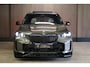 BMW X5 XDrive50e |M Sport Pro|2 Tone Interior|Bowers&Wilkins|Pano|Alcantara hemel|22"|Massage|2025|4 wielbesturing|360cam|trekhaak