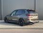 BMW X5 XDrive50e M Sport Pro 2 Tone Interior.