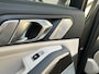 BMW X5 XDrive50e M Sport Pro 2 Tone Interior.