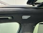 BMW X5 XDrive50e M Sport Pro 2 Tone Interior.