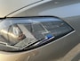 BMW X5 XDrive50e |M Sport Pro|2 Tone Interior|Bowers&Wilkins|Pano|Alcantara hemel|22"|Massage|2025|4 wielbesturing|360cam|trekhaak