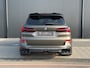 BMW X5 XDrive50e M Sport Pro 2 Tone Interior.
