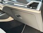 BMW X5 XDrive50e M Sport Pro 2 Tone Interior.