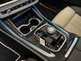 BMW X5 XDrive50e M Sport Pro 2 Tone Interior.
