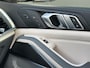 BMW X5 XDrive50e M Sport Pro 2 Tone Interior.