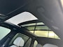 BMW X5 XDrive50e M Sport Pro 2 Tone Interior.