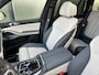 BMW X5 XDrive50e M Sport Pro 2 Tone Interior.