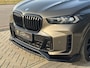BMW X5 XDrive50e M Sport Pro 2 Tone Interior.
