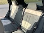BMW X5 XDrive50e M Sport Pro 2 Tone Interior.