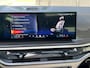 BMW X5 XDrive50e |M Sport Pro|2 Tone Interior|Bowers&Wilkins|Pano|Alcantara hemel|22"|Massage|2025|4 wielbesturing|360cam|trekhaak