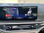 BMW X5 XDrive50e |M Sport Pro|2 Tone Interior|Bowers&Wilkins|Pano|Alcantara hemel|22"|Massage|2025|4 wielbesturing|360cam|trekhaak