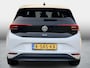 Volkswagen ID.3 First Plus 58 kWh / Trekhaak / Stoelverwarming / Adaptive Cruise / Camera / Carplay / 3 Fase / Navigatie / Keyless / Full LED Matrix / DAB / 1e Eigenaar / Performance Upgrade /