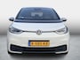 Volkswagen ID.3 First Plus 58 kWh / Trekhaak / Stoelverwarming / Adaptive Cruise / Camera / Carplay / 3 Fase / Navigatie / Keyless / Full LED Matrix / DAB / 1e Eigenaar / Performance Upgrade /