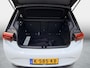 Volkswagen ID.3 First Plus 58 kWh / Trekhaak / Stoelverwarming / Adaptive Cruise / Camera / Carplay / 3 Fase / Navigatie / Keyless / Full LED Matrix / DAB / 1e Eigenaar / Performance Upgrade /