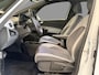 Volkswagen ID.3 First Plus 58 kWh / Trekhaak / Stoelverwarming / Adaptive Cruise / Camera / Carplay / 3 Fase / Navigatie / Keyless / Full LED Matrix / DAB / 1e Eigenaar / Performance Upgrade /