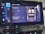 Volkswagen ID.3 First Plus 58 kWh / Trekhaak / Stoelverwarming / Adaptive Cruise / Camera / Carplay / 3 Fase / Navigatie / Keyless / Full LED Matrix / DAB / 1e Eigenaar / Performance Upgrade /