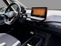 Volkswagen ID.3 First Plus 58 kWh / Trekhaak / Stoelverwarming / Adaptive Cruise / Camera / Carplay / 3 Fase / Navigatie / Keyless / Full LED Matrix / DAB / 1e Eigenaar / Performance Upgrade /