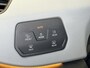 Volkswagen ID.3 First Plus 58 kWh / Trekhaak / Stoelverwarming / Adaptive Cruise / Camera / Carplay / 3 Fase / Navigatie / Keyless / Full LED Matrix / DAB / 1e Eigenaar / Performance Upgrade /