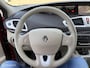 Renault Scenic 2.0 Dynamique AUTOMAAT