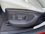 Renault Scenic 2.0 Dynamique AUTOMAAT
