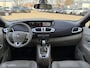 Renault Scenic 2.0 Dynamique AUTOMAAT