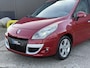 Renault Scenic 2.0 Dynamique AUTOMAAT
