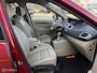 Renault Scenic 2.0 Dynamique AUTOMAAT