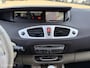 Renault Scenic 2.0 Dynamique AUTOMAAT