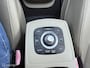 Renault Scenic 2.0 Dynamique AUTOMAAT