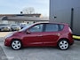 Renault Scenic 2.0 Dynamique AUTOMAAT
