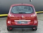 Renault Scenic 2.0 Dynamique AUTOMAAT